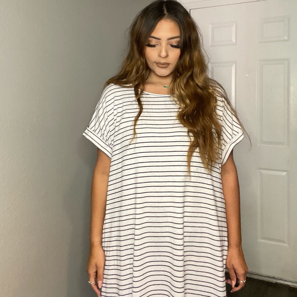 Altard state dress